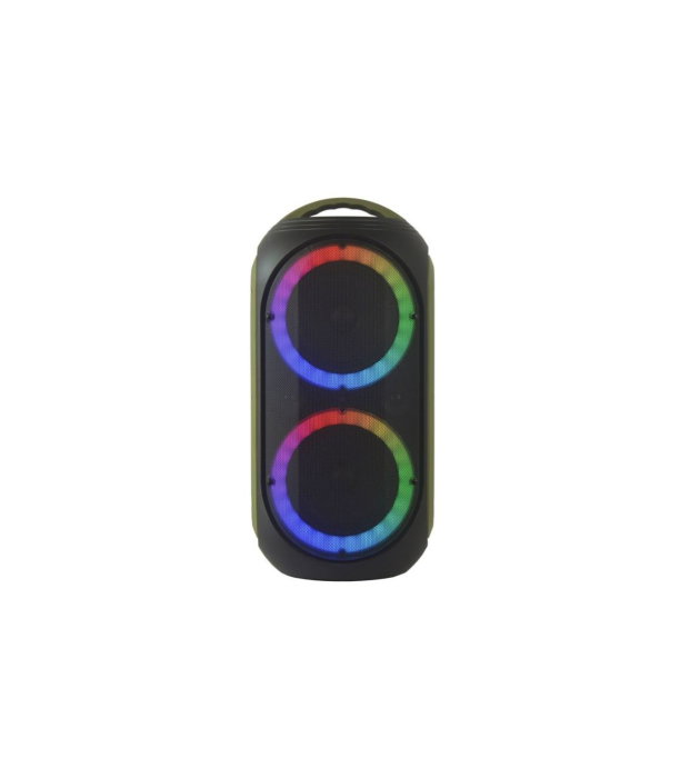 Power Acoustics Gozik LED GR [2]