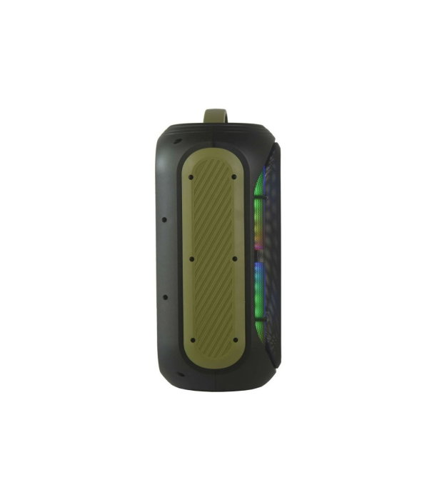Power Acoustics Gozik LED GR [4]