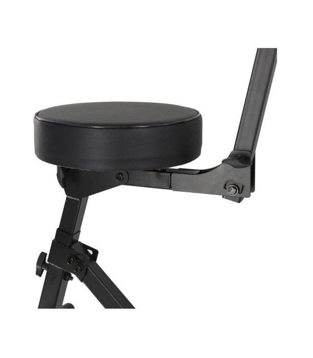 Power Acoustics KB 500 [9]