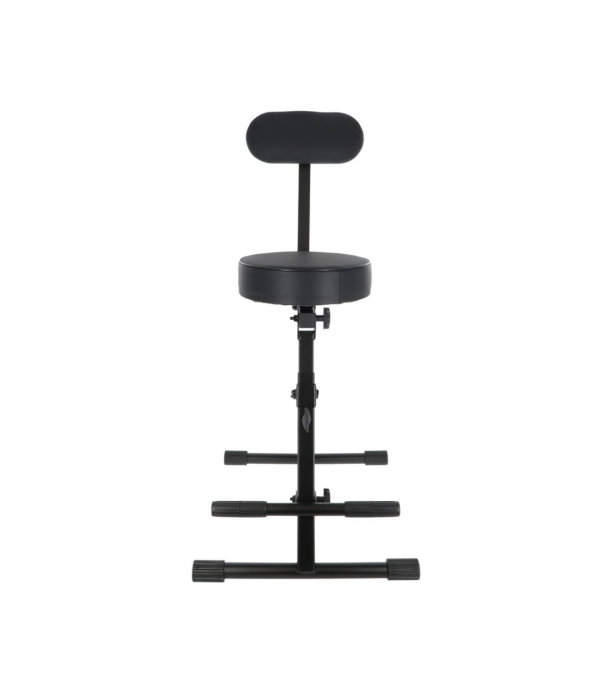 Power Acoustics KB 500 [2]