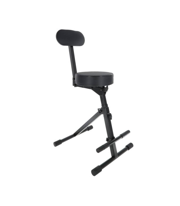 Power Acoustics KB 500 [5]