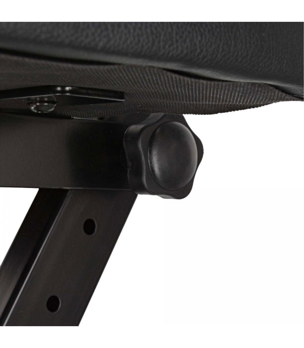 Power Acoustics KB700 [5]