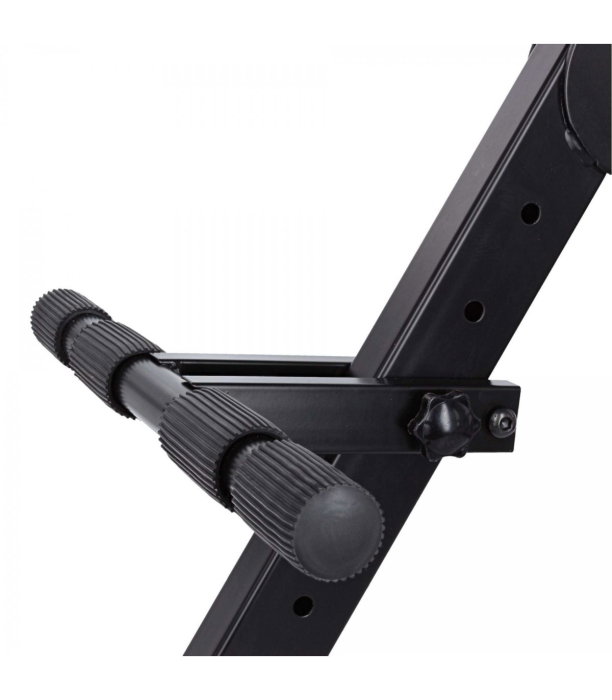 Power Acoustics KB700 [4]