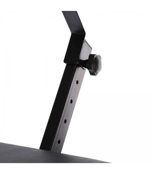 Power Acoustics KB700 [3]
