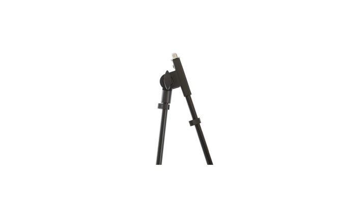 Power Acoustics KS 075 [8]