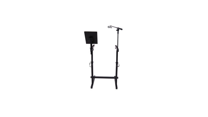 Power Acoustics KS 075 [7]