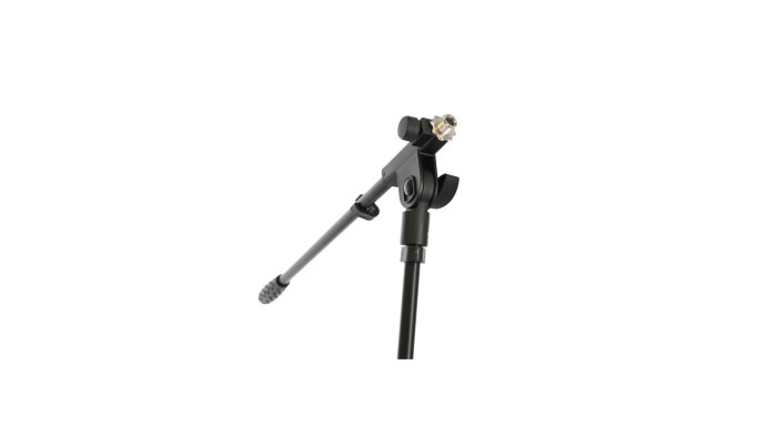 Power Acoustics KS 075 [4]