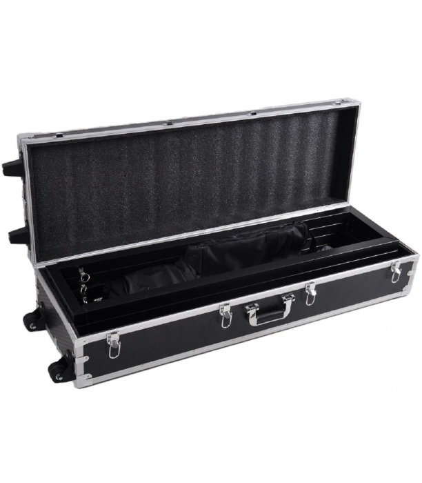 Power Acoustics LSA 220 Procase BK [3]