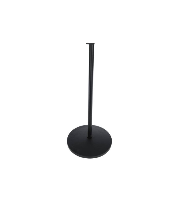 Power Acoustics MS 750 PRO [3]