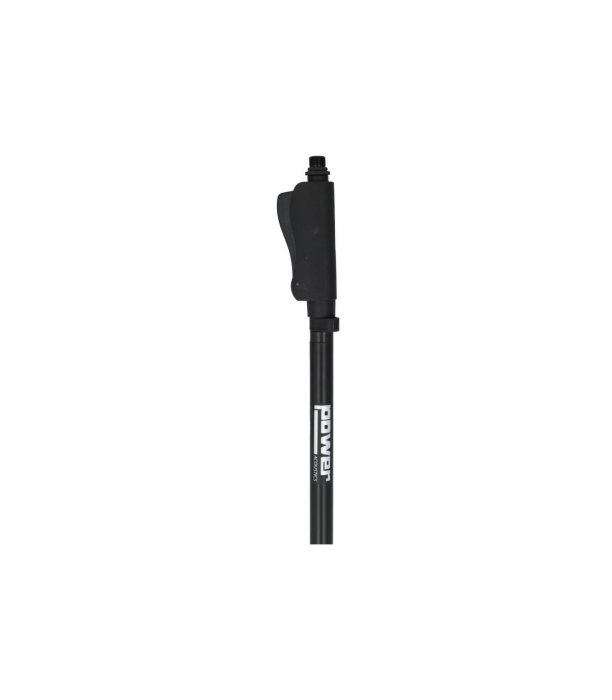 Power Acoustics MS 750 PRO [2]