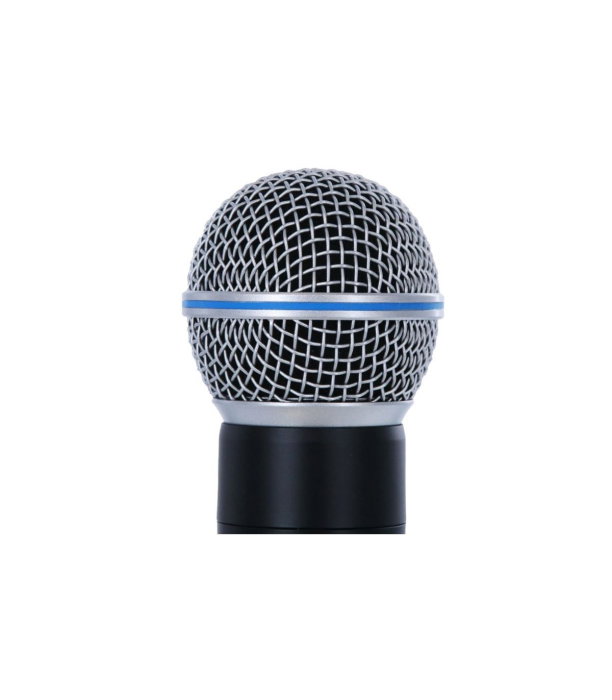 Power Acoustics WM 100 JPLUG [6]
