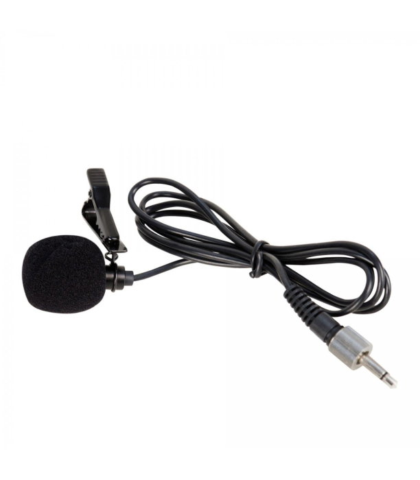 Power Acoustics WM-4400PT-GR2 [7]