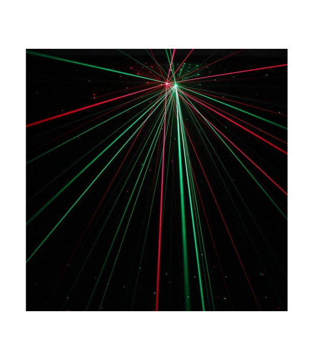 Power Lighting ACTARUS [11]