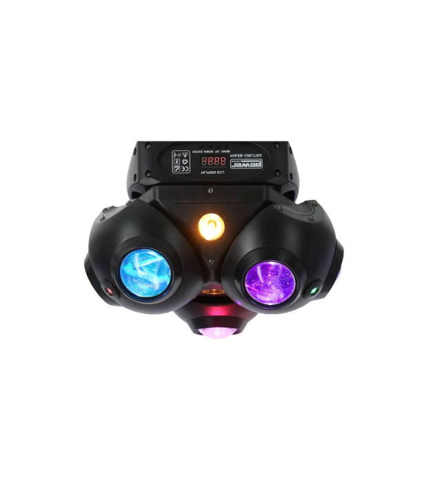 Power Lighting Arturo-Beam [2]