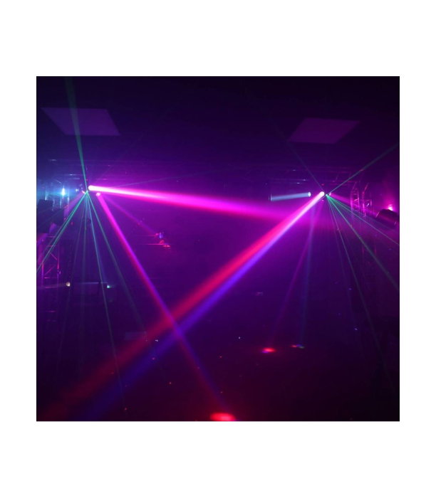 Power Lighting Arturo-Beam [10]