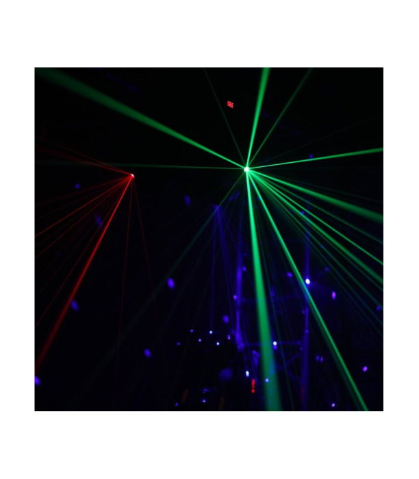 Power Lighting Arturo-Beam [11]
