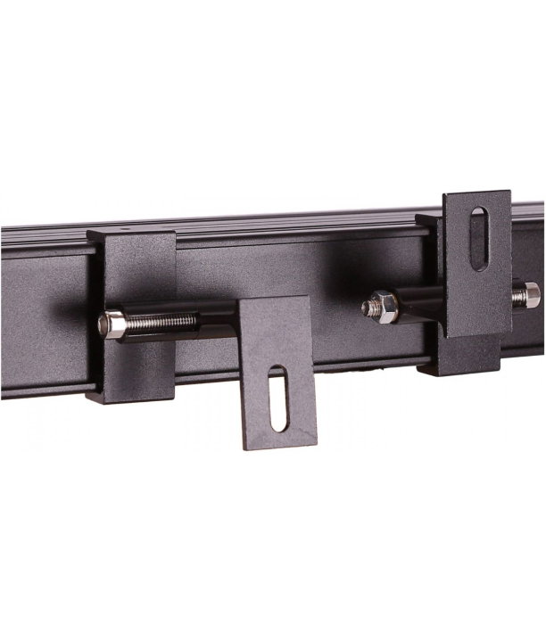 Power Lighting Barre Led 72 IP [11]