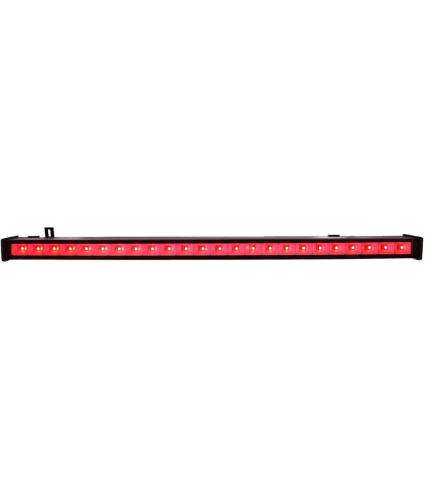 Power Lighting Barre Led 72 IP [2]