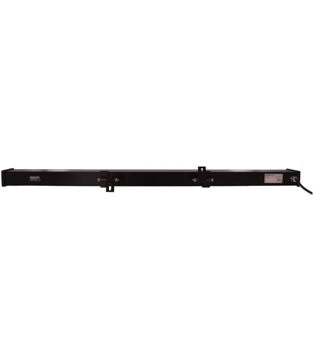 Power Lighting Barre Led 72 IP [10]