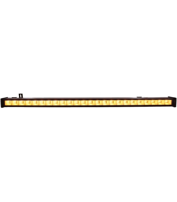 Power Lighting Barre Led 72 IP [6]