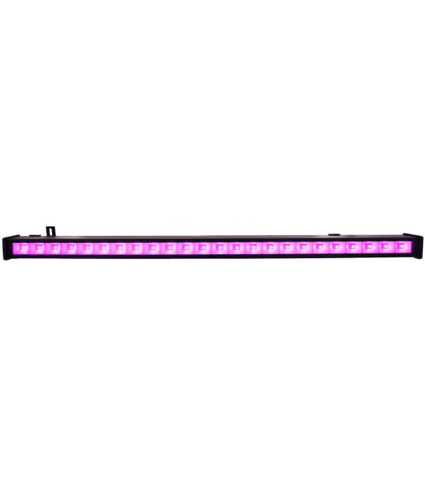 Power Lighting Barre Led 72 IP [3]