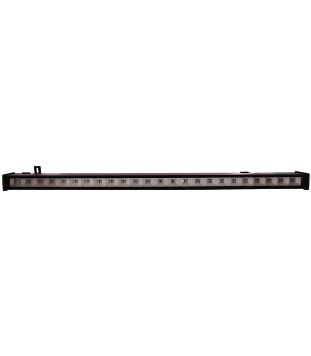 Power Lighting Barre Led 72 IP [9]