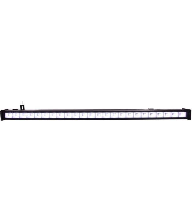 Power Lighting Barre Led 72 IP [5]