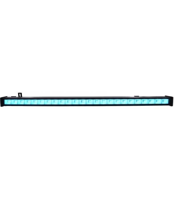 Power Lighting Barre Led 72 IP [4]