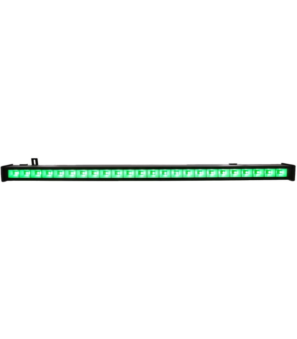 Power Lighting Barre Led 72 IP [7]