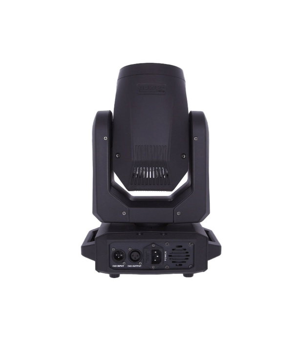 Power Lighting Lyre Beam 120W COB [11]