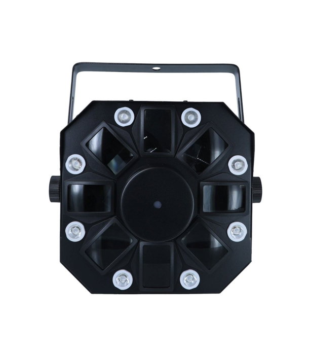 Power Lighting Meteor VIII MK2 [5]