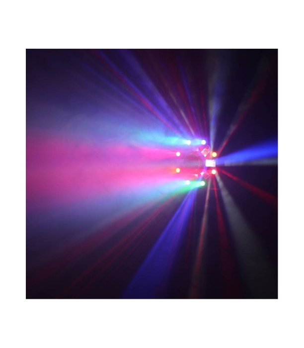 Power Lighting Meteor VIII MK2 [9]