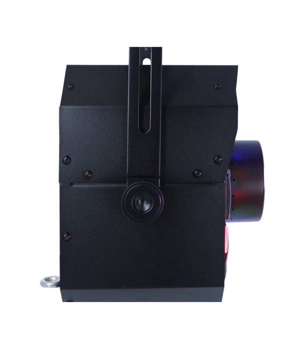 Power Lighting Meteor VIII MK2 [7]