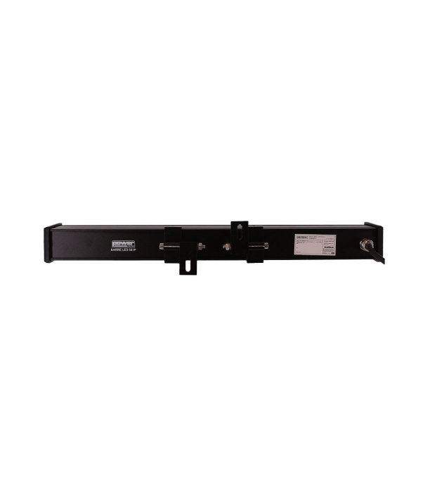 Power Lighting Pack 2 Barres Led 36 IP [4]