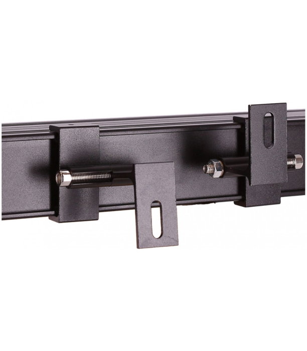 Power Lighting Pack 2 Barres Led 36 IP [6]