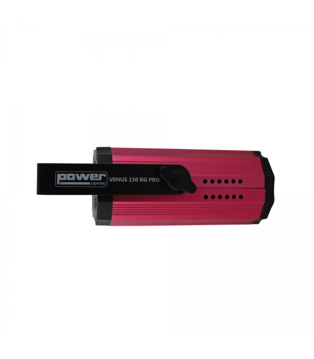 Power Lighting VENUS 150 RG PRO [5]