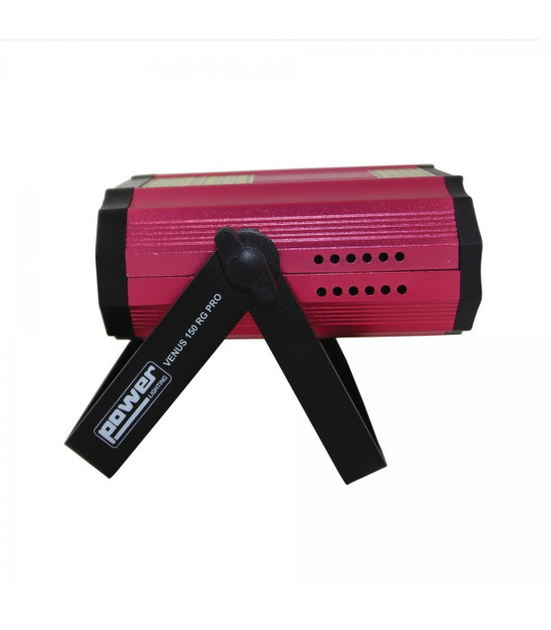 Power Lighting VENUS 150 RG PRO [3]