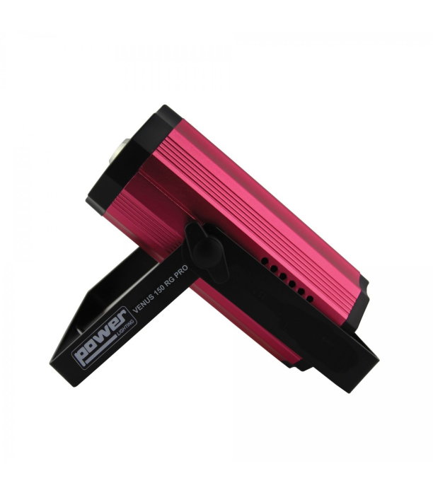 Power Lighting VENUS 150 RG PRO [6]
