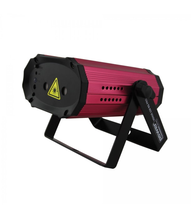 Power Lighting VENUS 150 RG PRO [2]