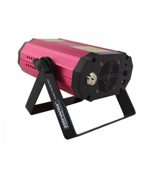 Power Lighting VENUS 200 RB PRO [3]