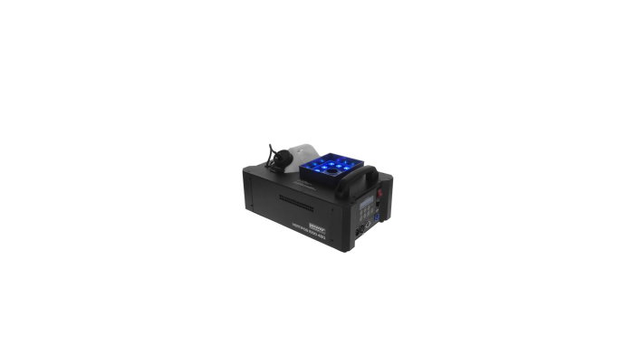Power Lighting VERTIFOG 1000 48Q [3]