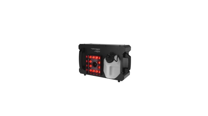 Power Lighting VERTIFOG 1000 48Q [2]