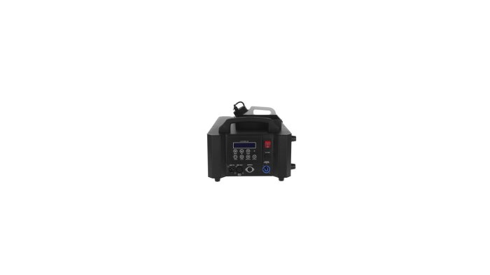 Power Lighting VERTIFOG 1000 48Q [7]