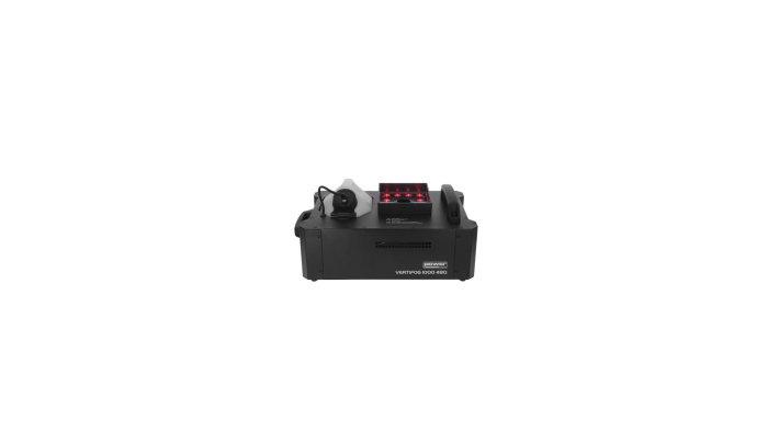 Power Lighting VERTIFOG 1000 48Q [6]
