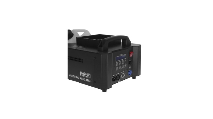 Power Lighting VERTIFOG 1000 48Q [8]
