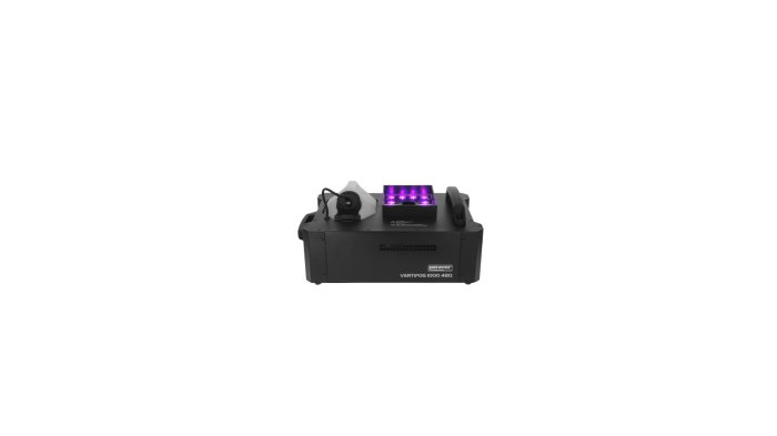 Power Lighting VERTIFOG 1000 48Q [5]