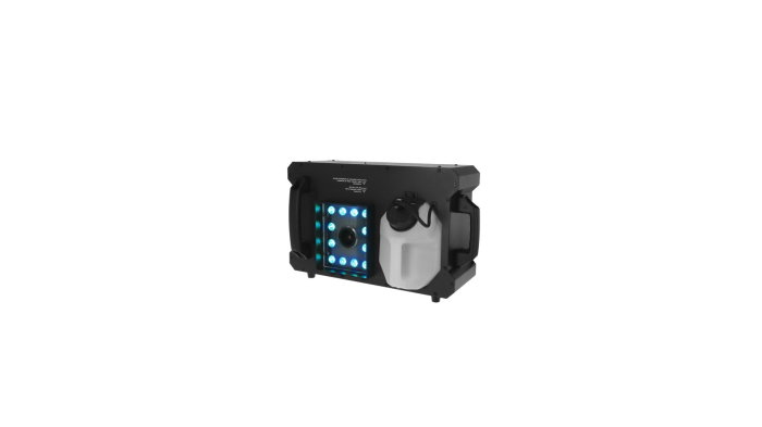 Power Lighting VERTIFOG 1000 48Q [4]