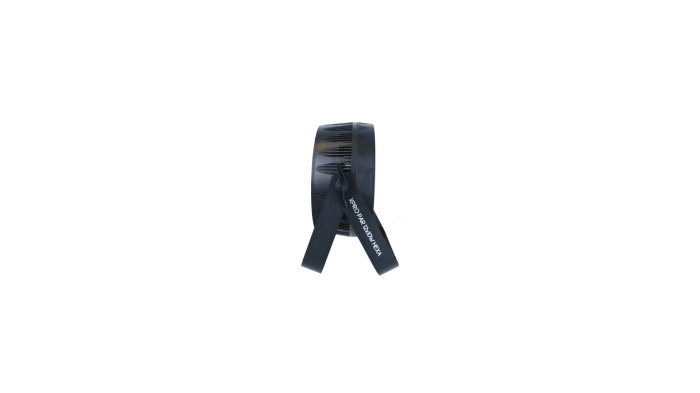 Power Lighting XPRO PAR 12x10W HEXA [9]