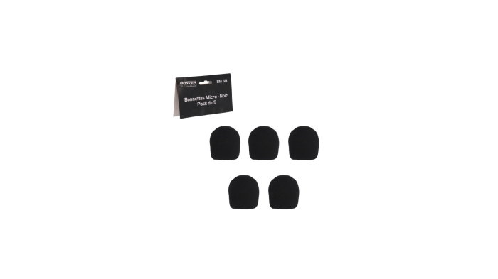 Power Studio BM 5B [2]
