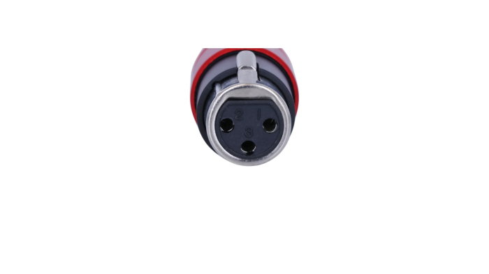 Power Studio Mic PRE07 [2]